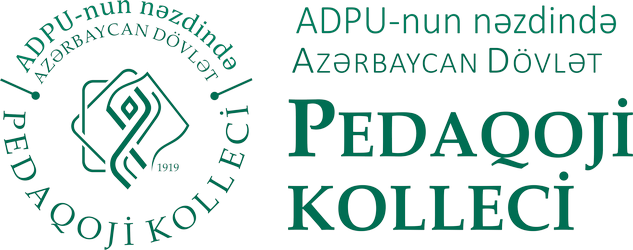 ADPK