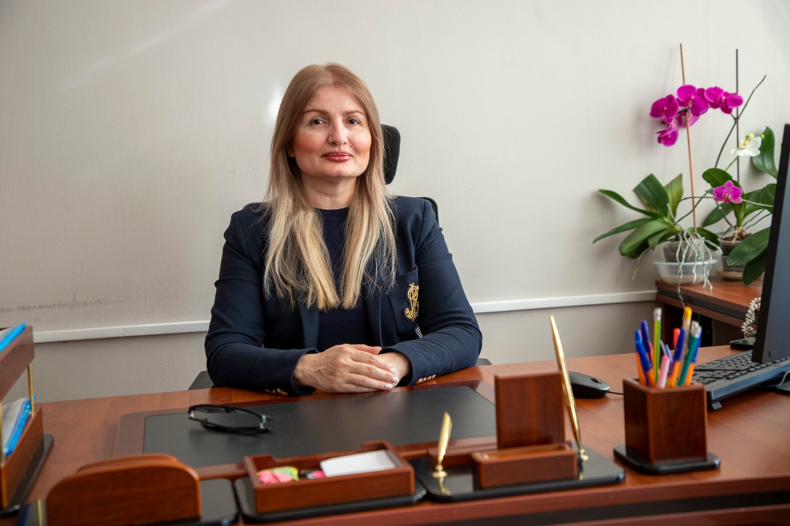 Aygün Quliyeva