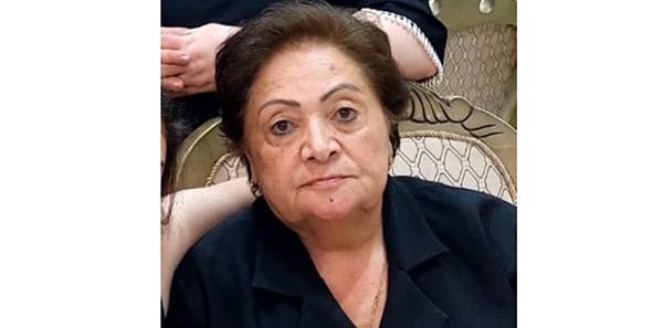 Günel Hüseynovanın “Əqidəyə sədaqət” məqaləsi “Azərbaycan” qəzetində dərc olunub