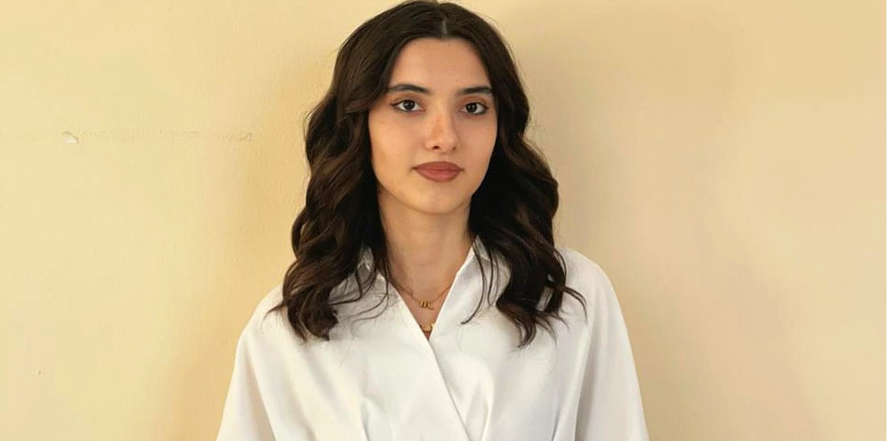 Tələbə Gənclər Təşkilatının yeni sədri seçilib